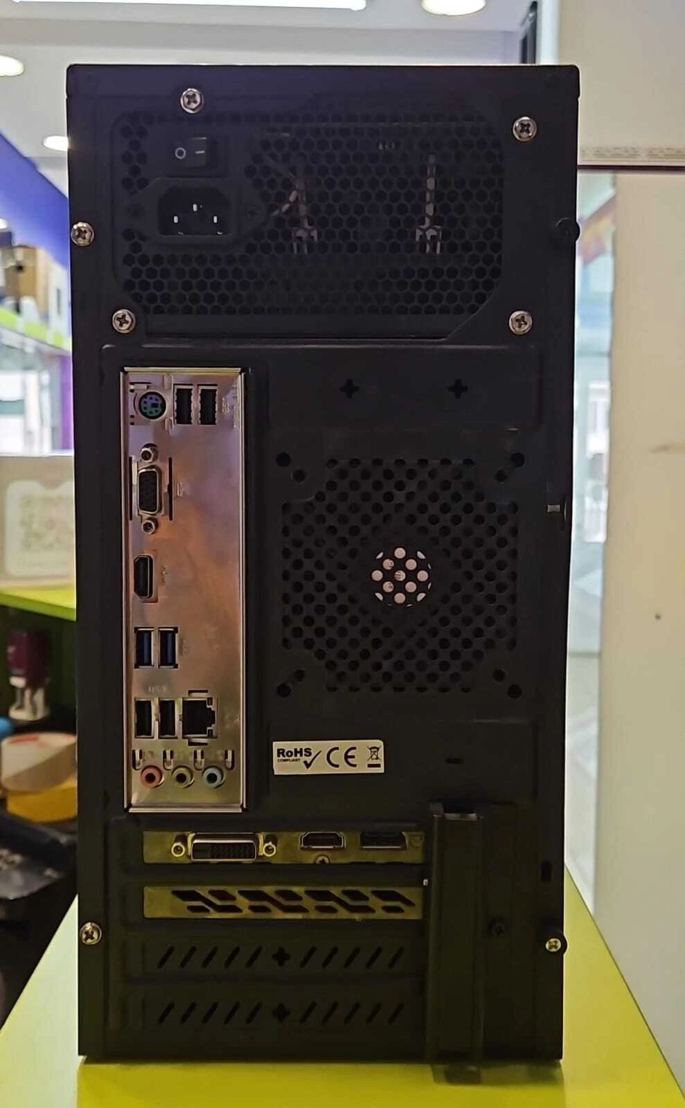 Фото товара