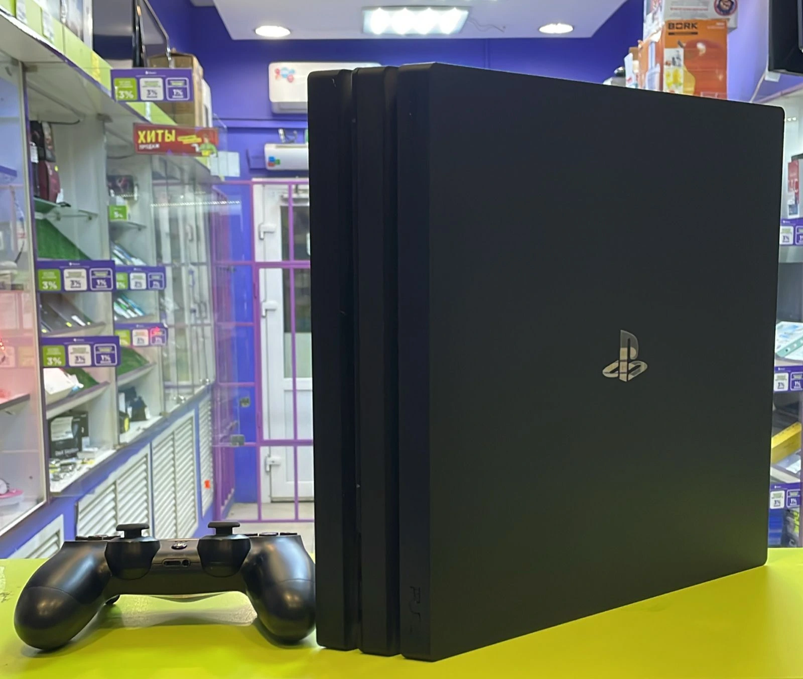 Похожий товар