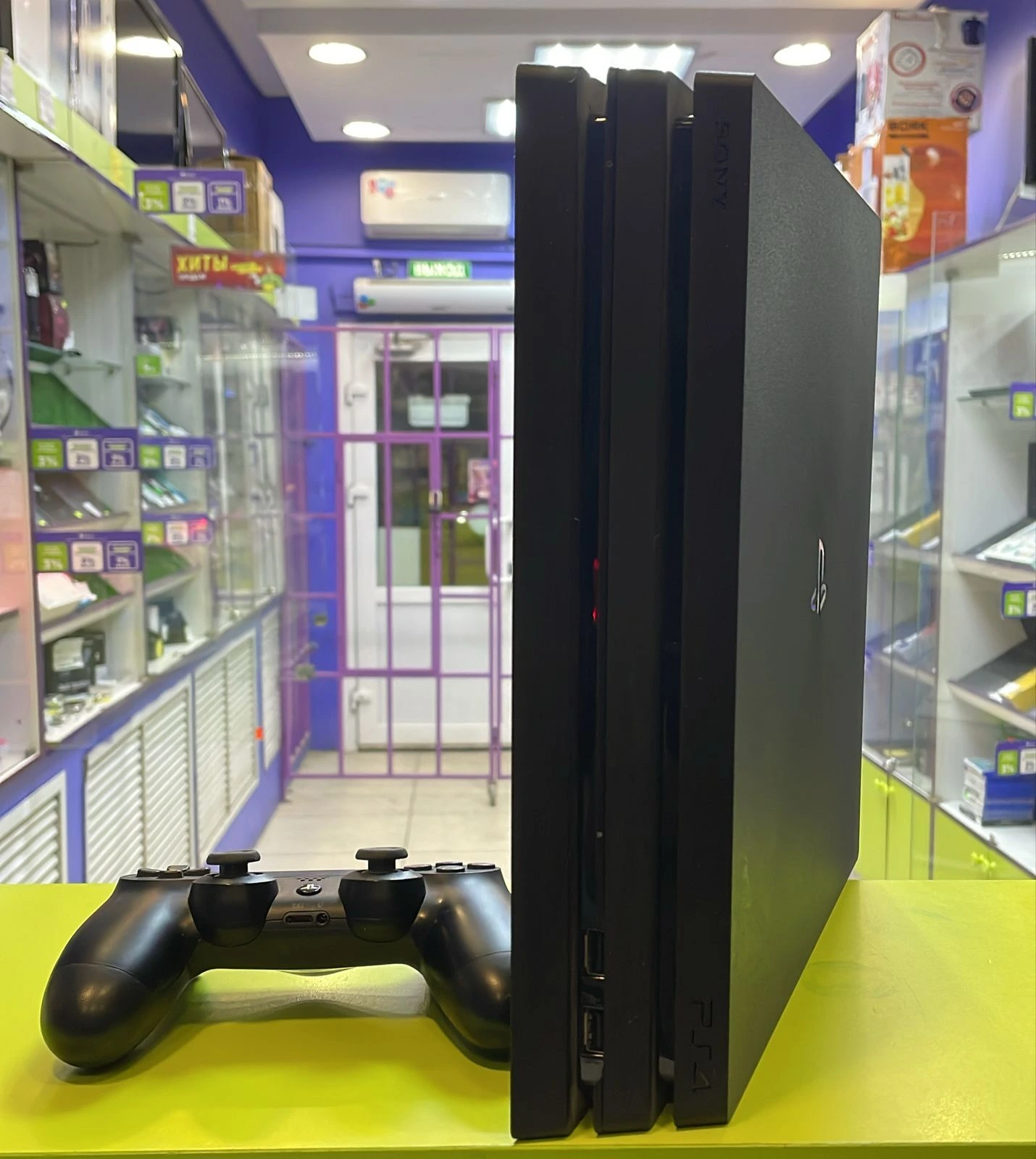 Фото товара