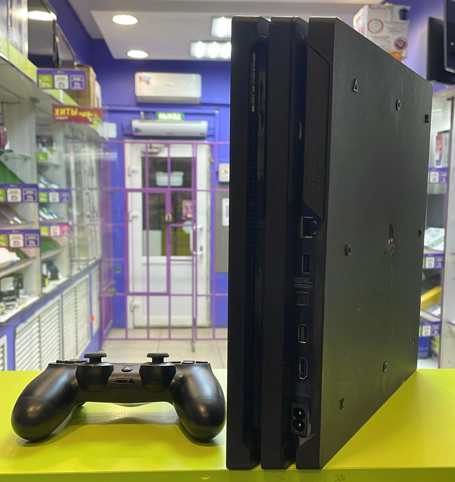 Фото товара