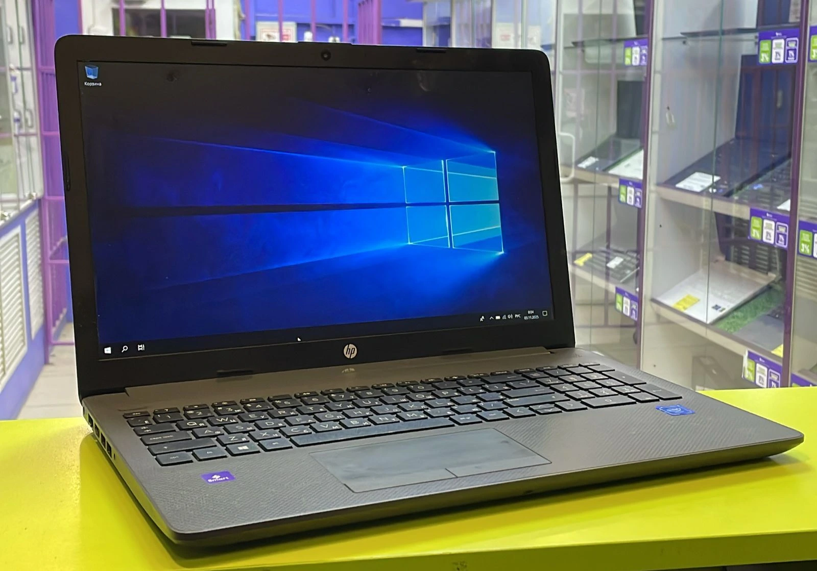 Фото товара