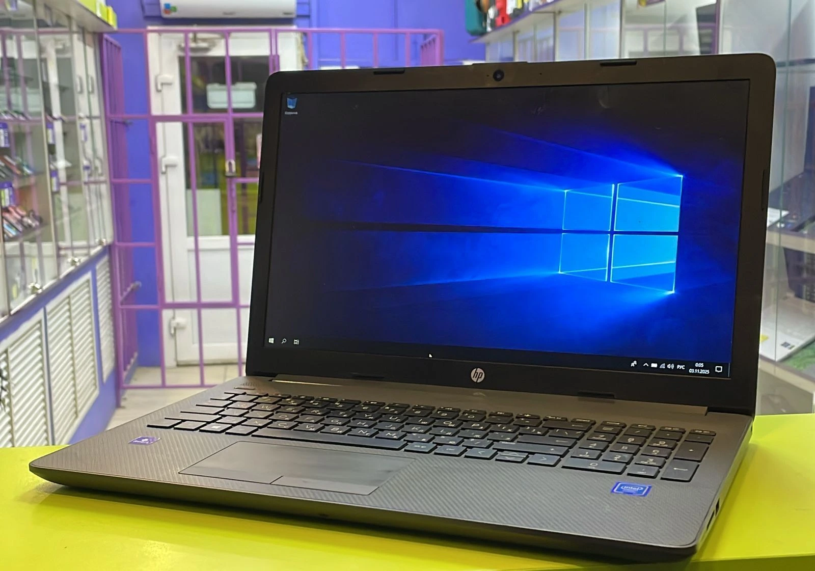 Фото товара