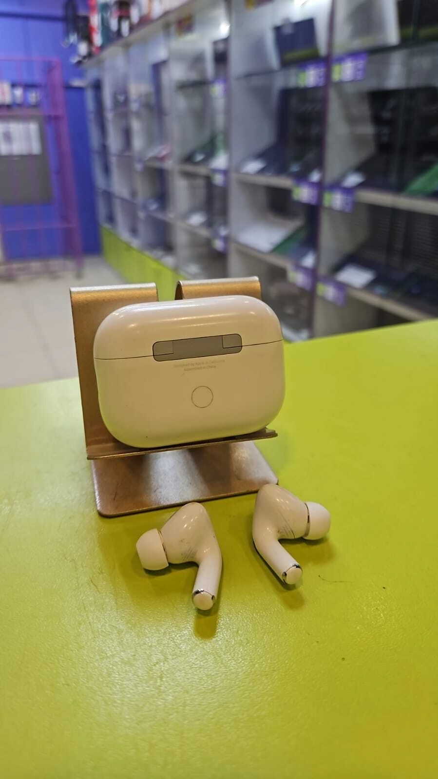 Фото товара