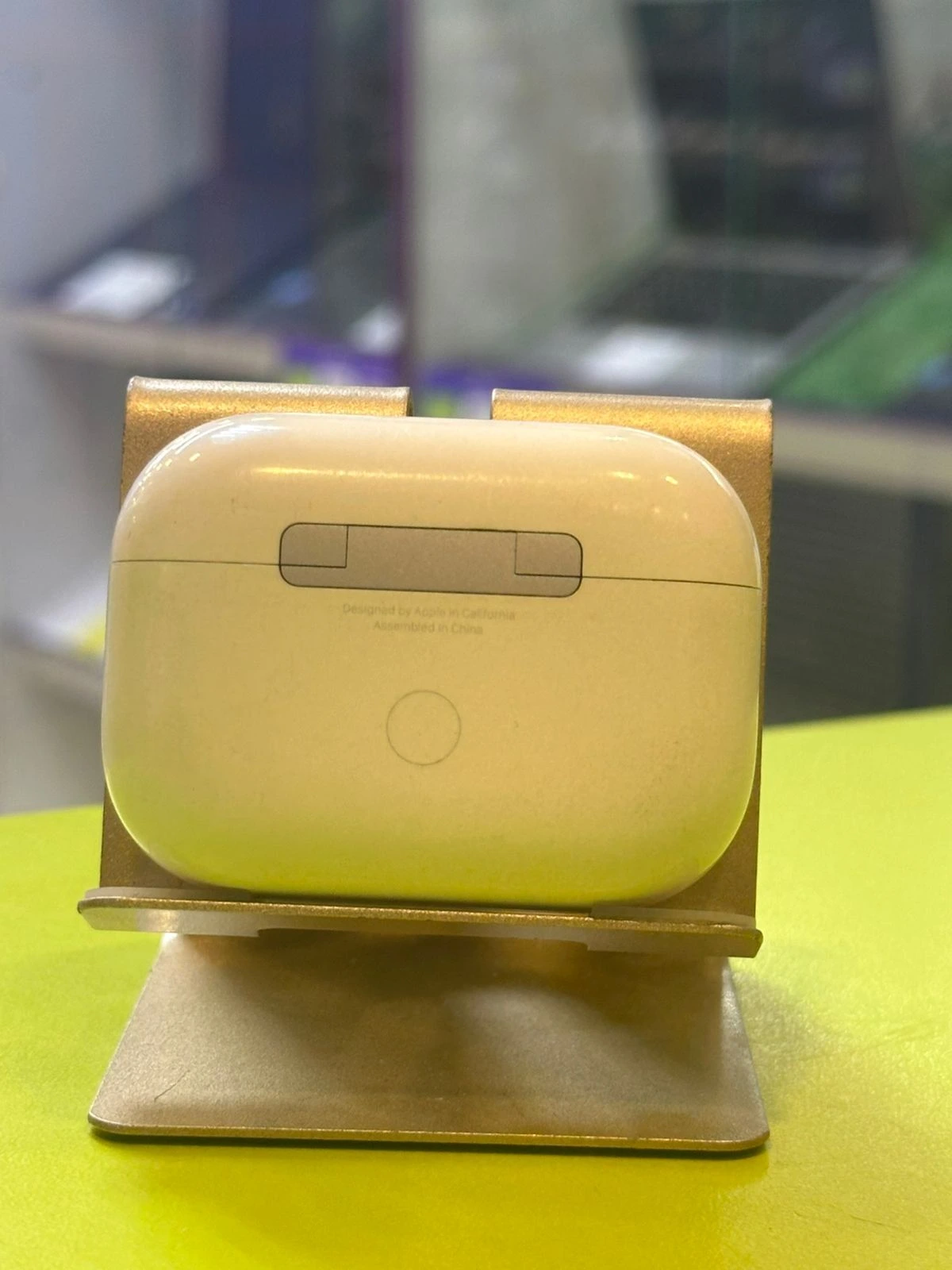 Похожий товар