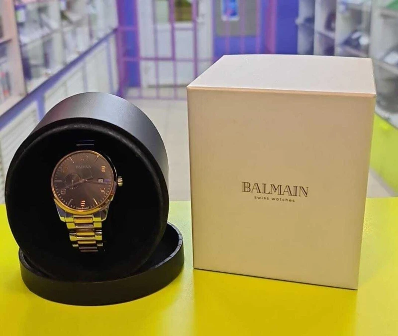 Похожий товар