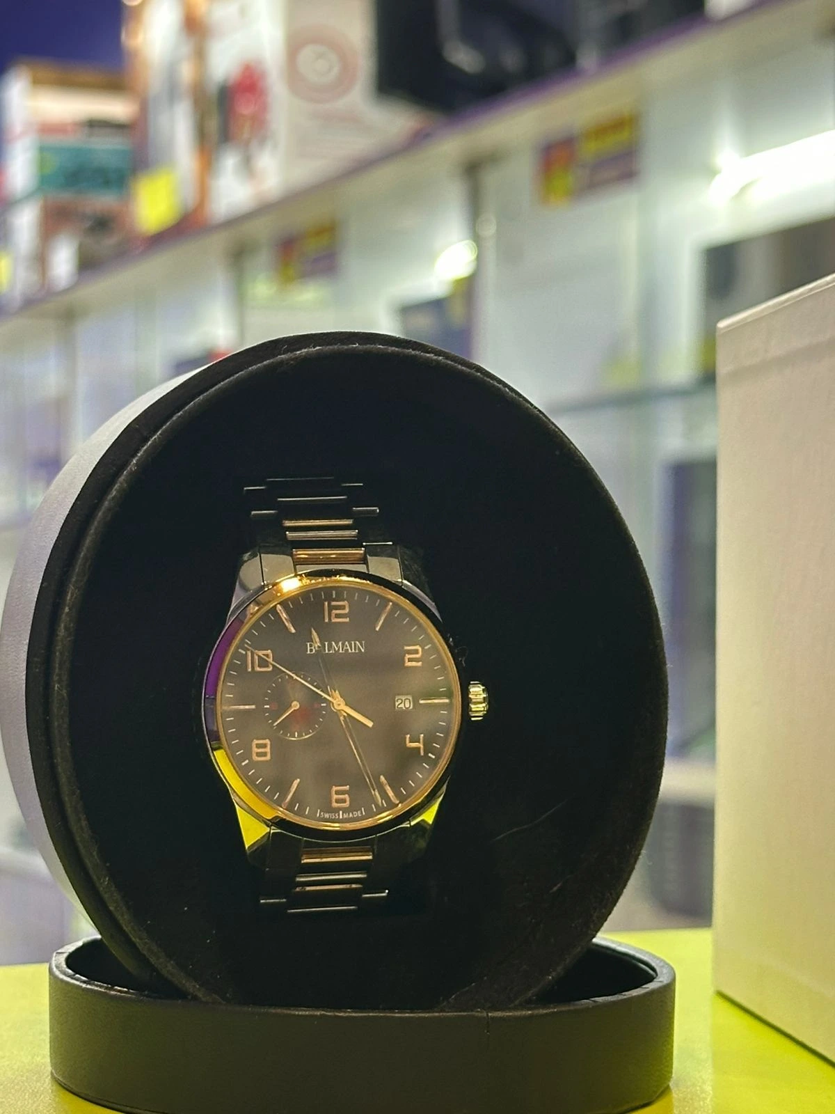 Фото товара