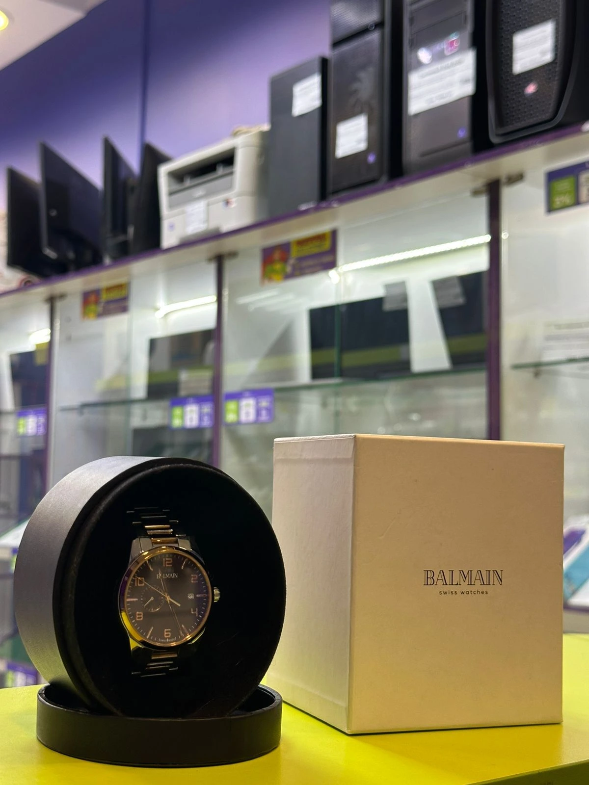 Фото товара