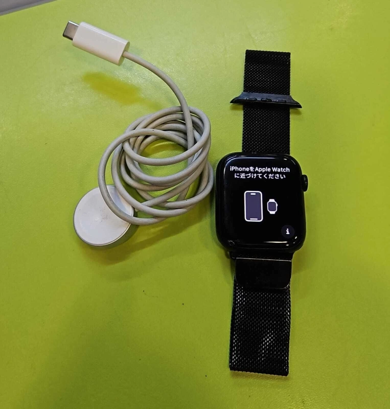 Похожий товар