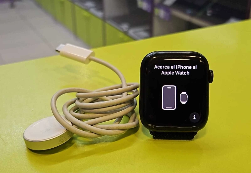 Фото товара