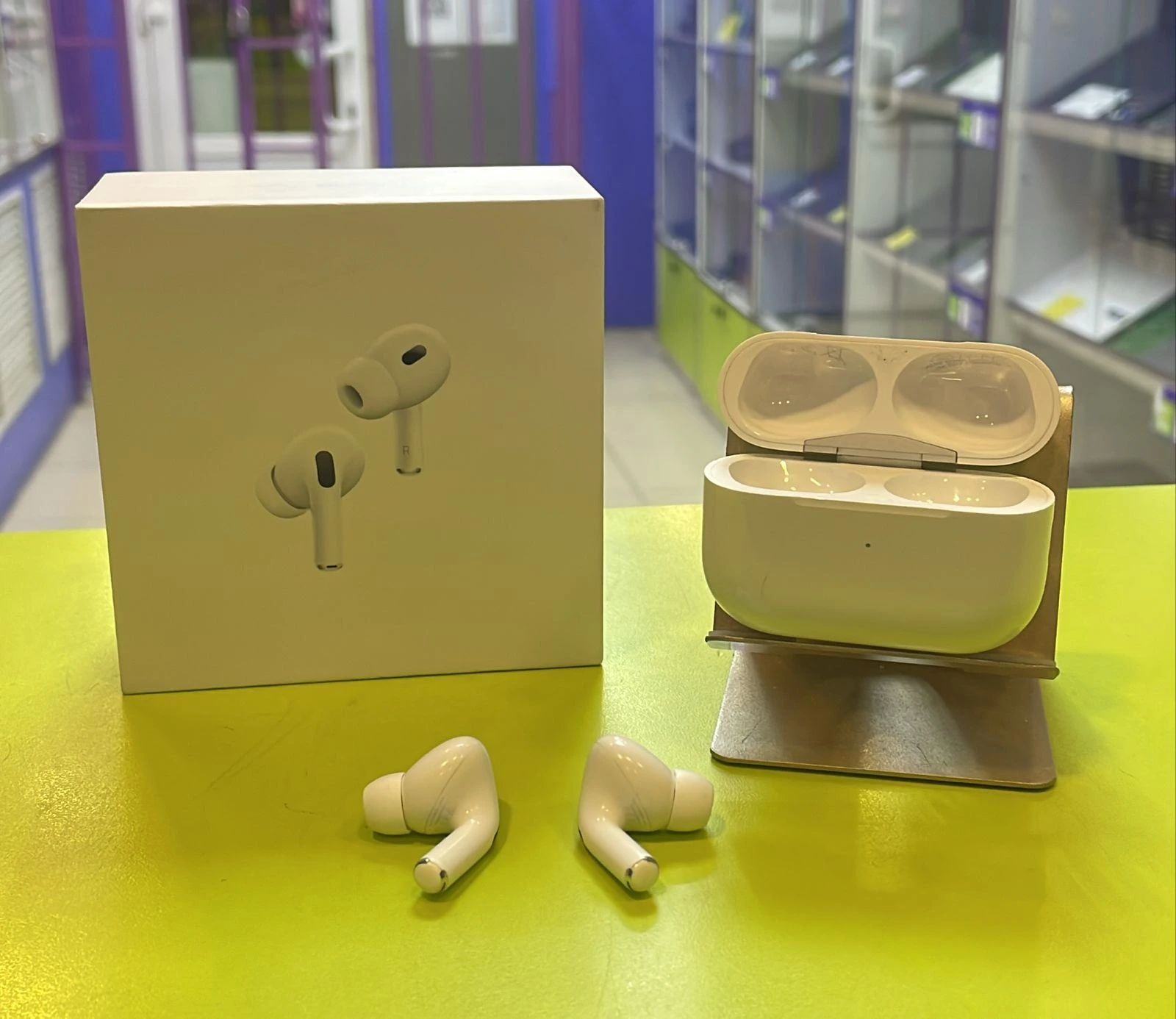 Фото товара