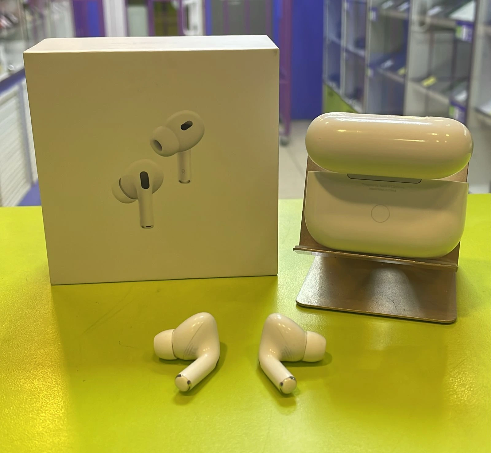 Фото товара