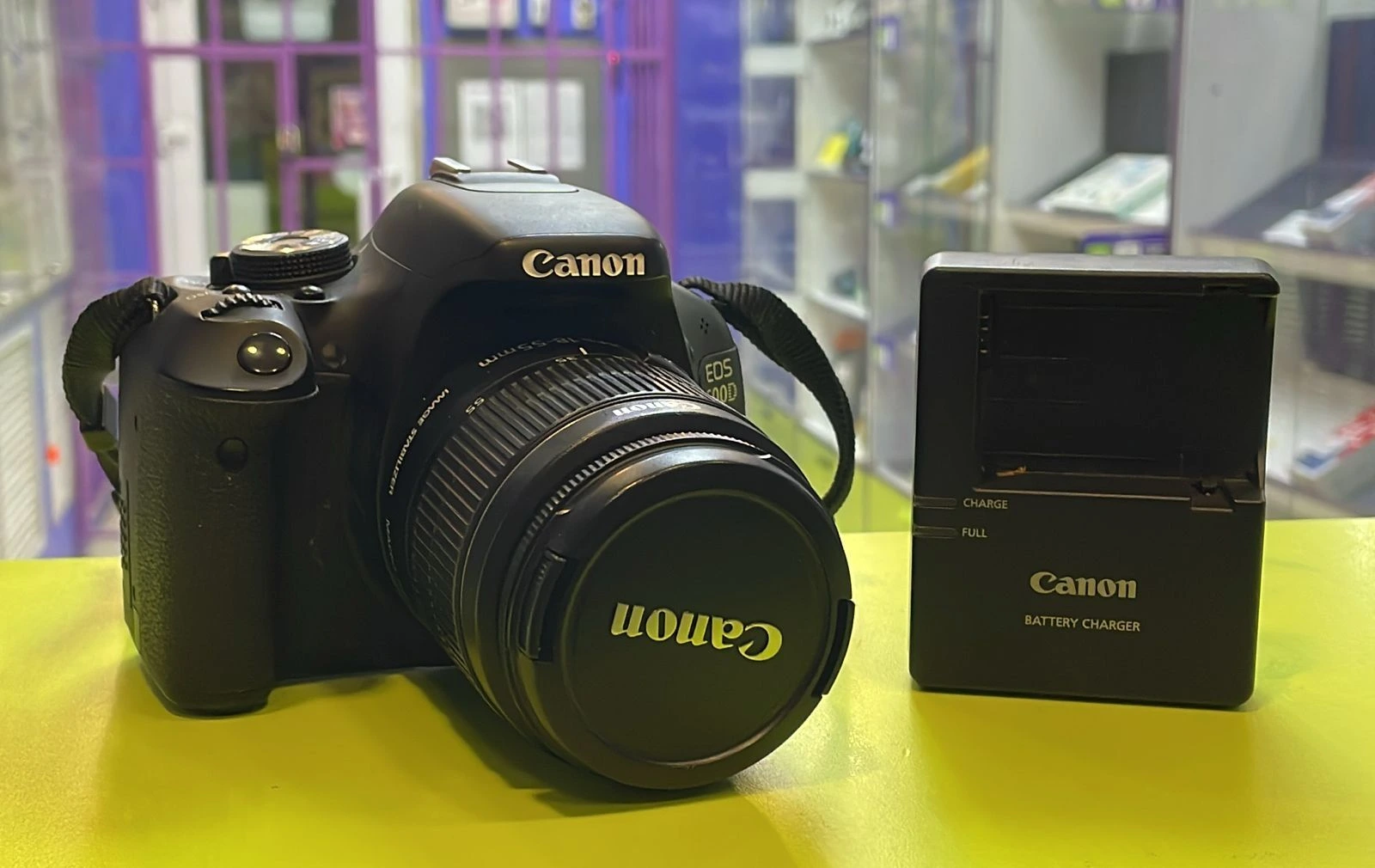 Фото товара