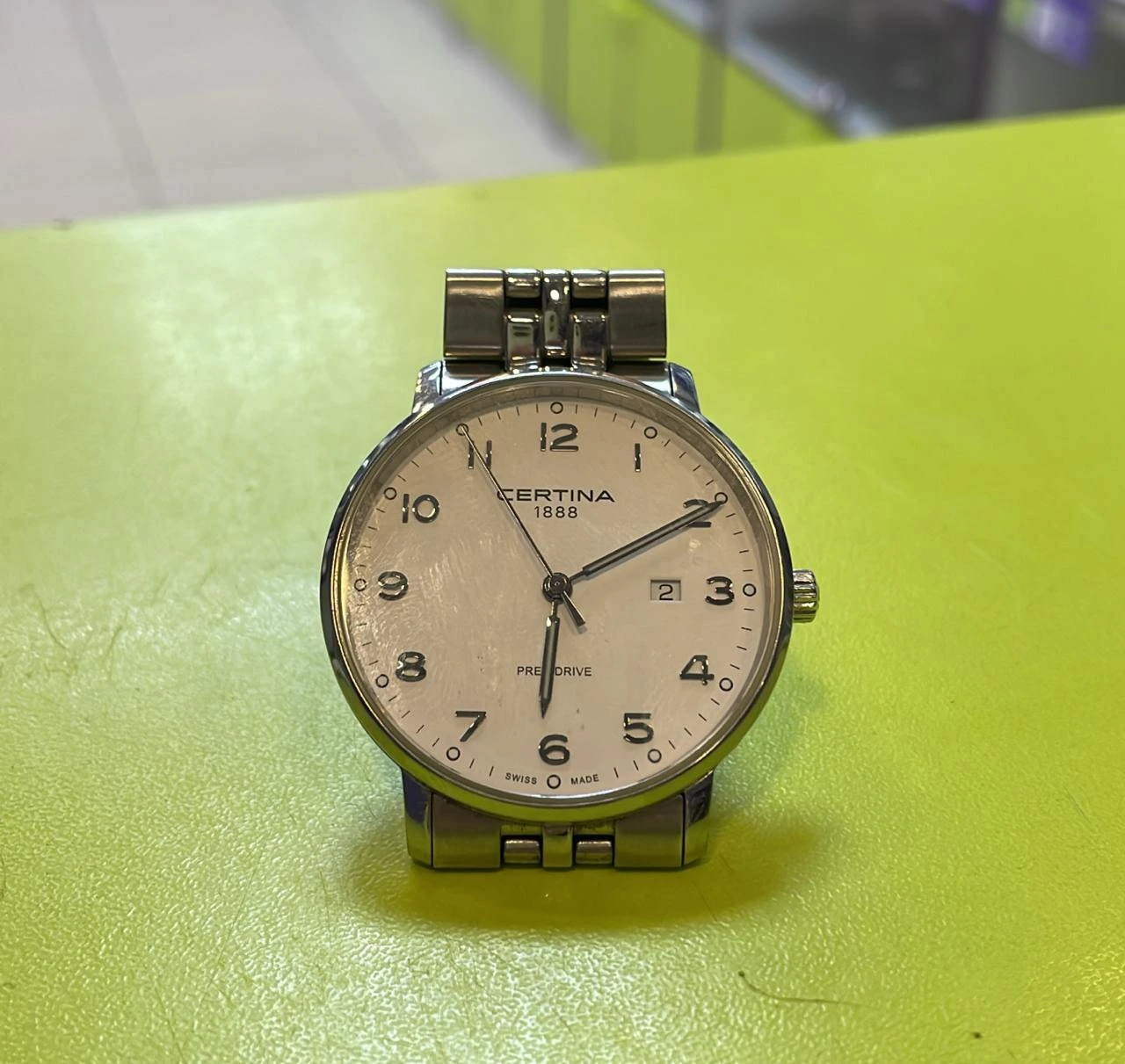 Похожий товар