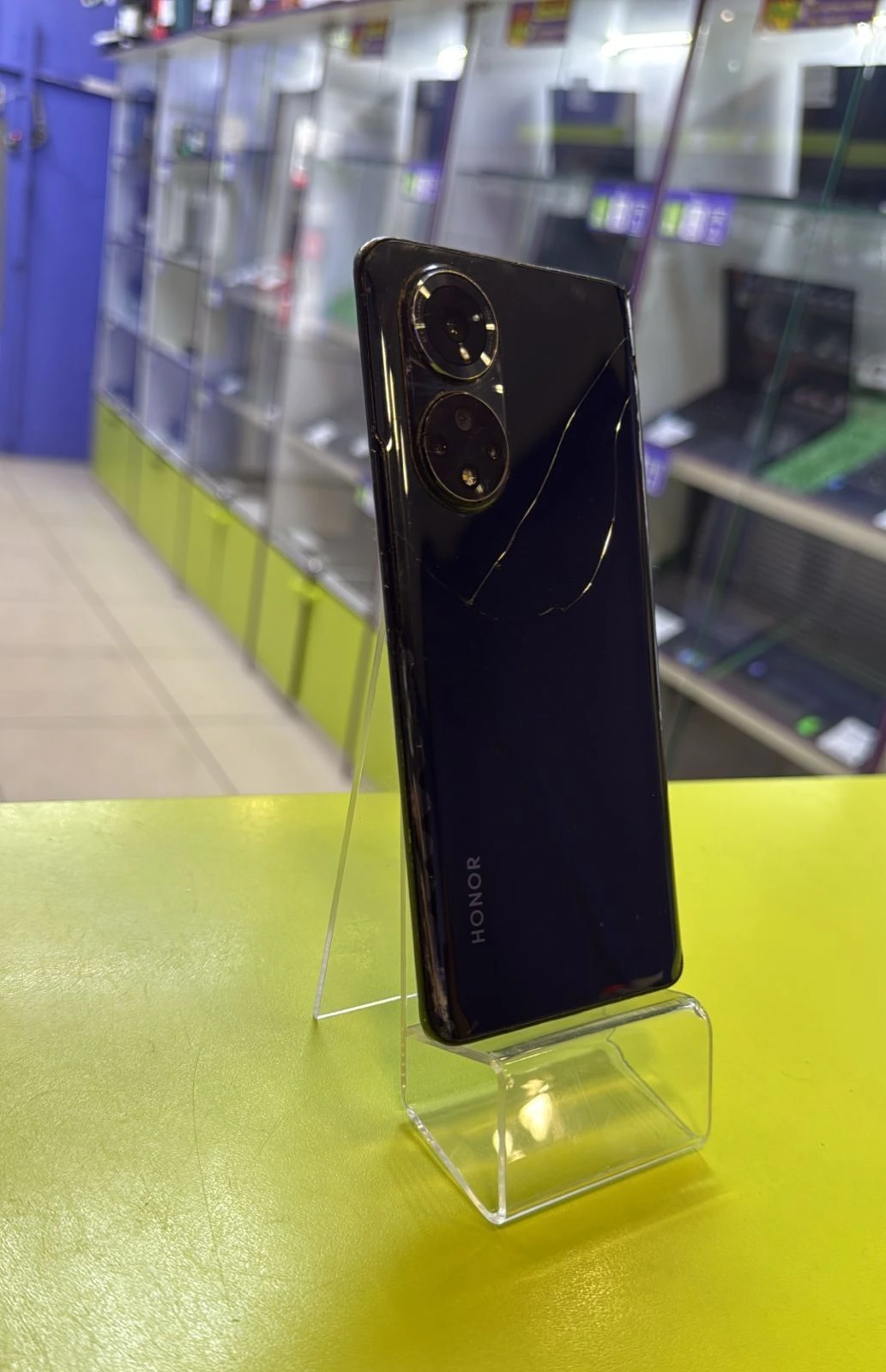 Фото товара