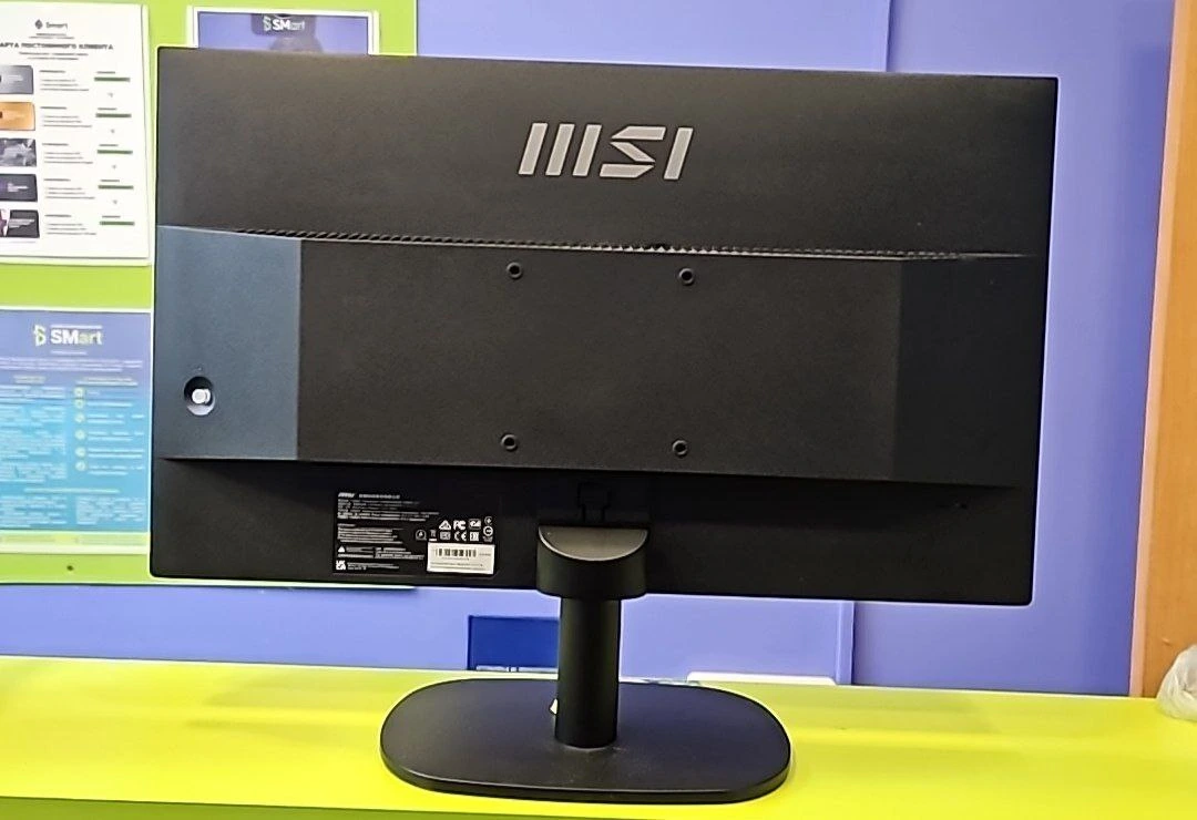 Фото товара