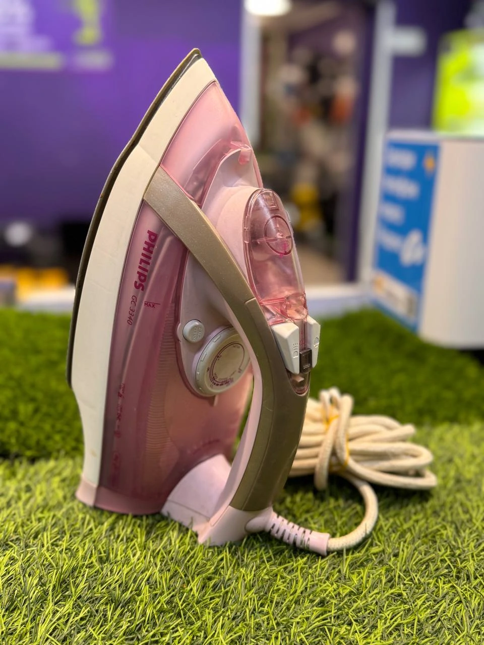 Похожий товар