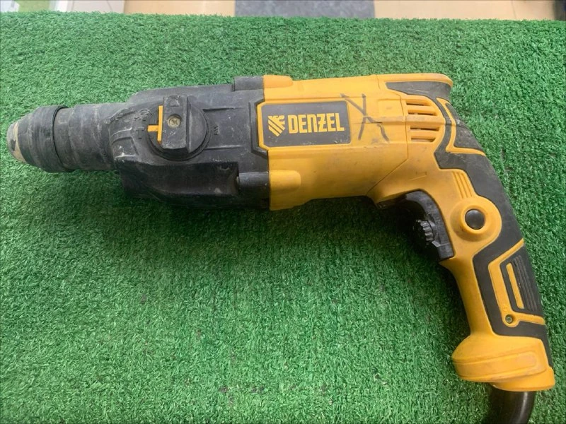 Похожий товар