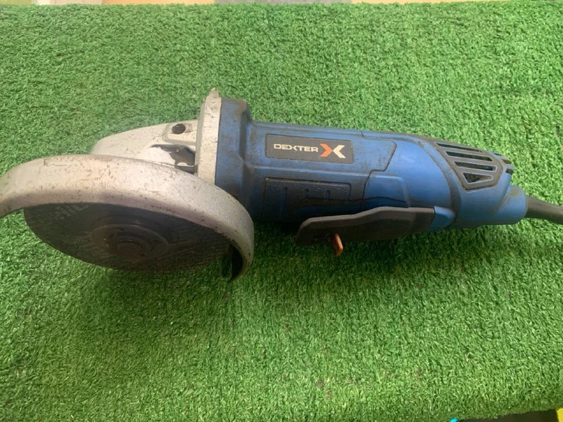 Похожий товар