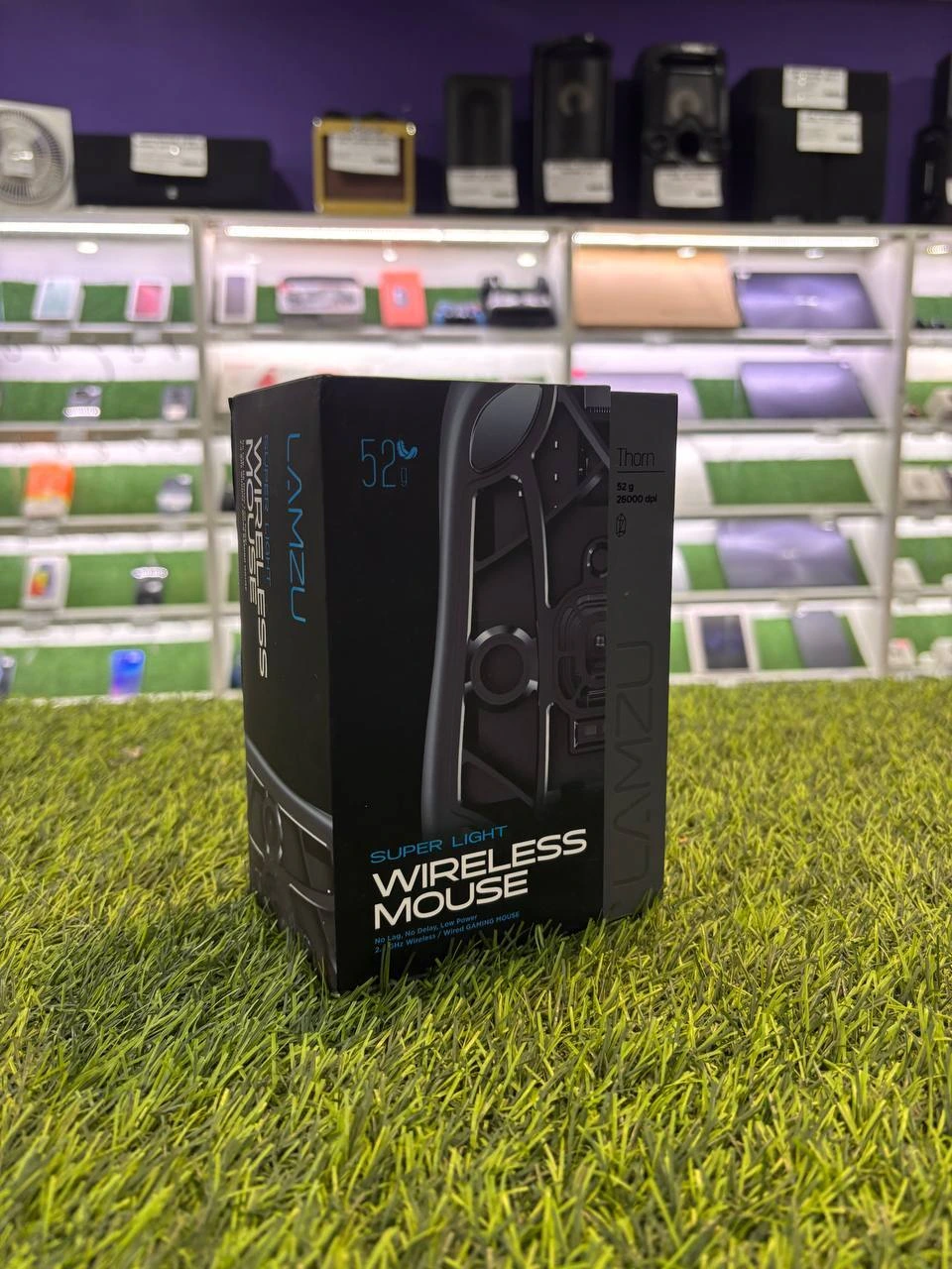 Похожий товар