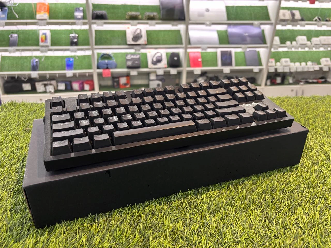 Фото товара