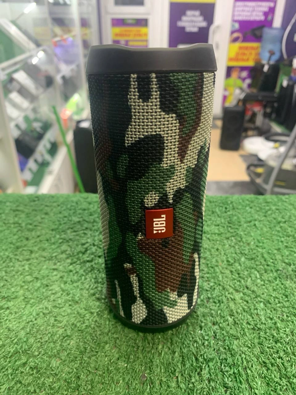 Фото товара