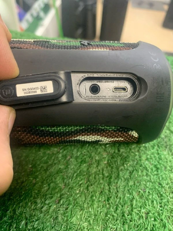 Фото товара