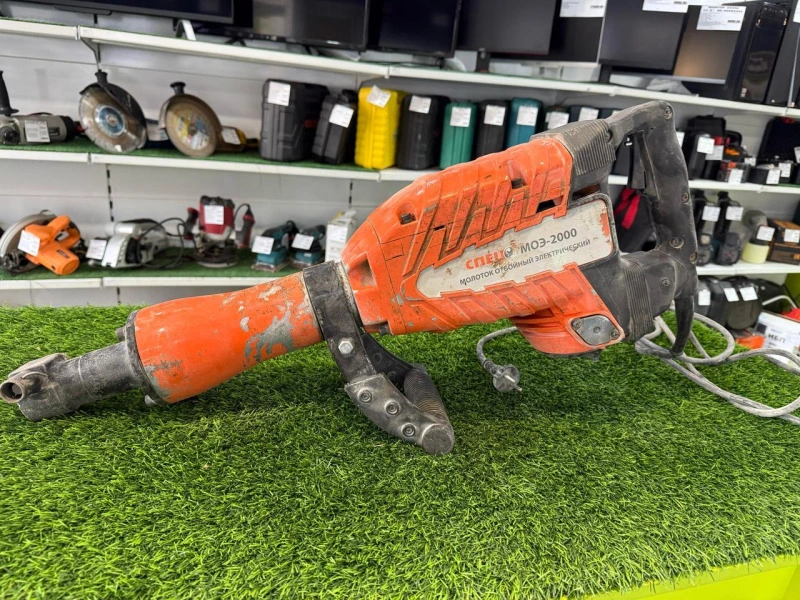 Похожий товар