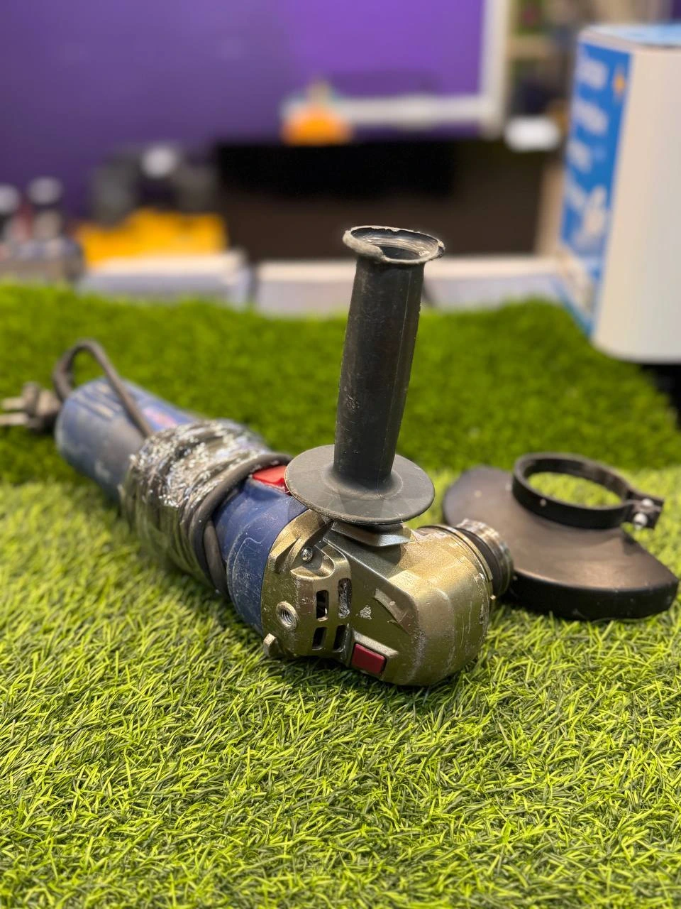 Фото товара