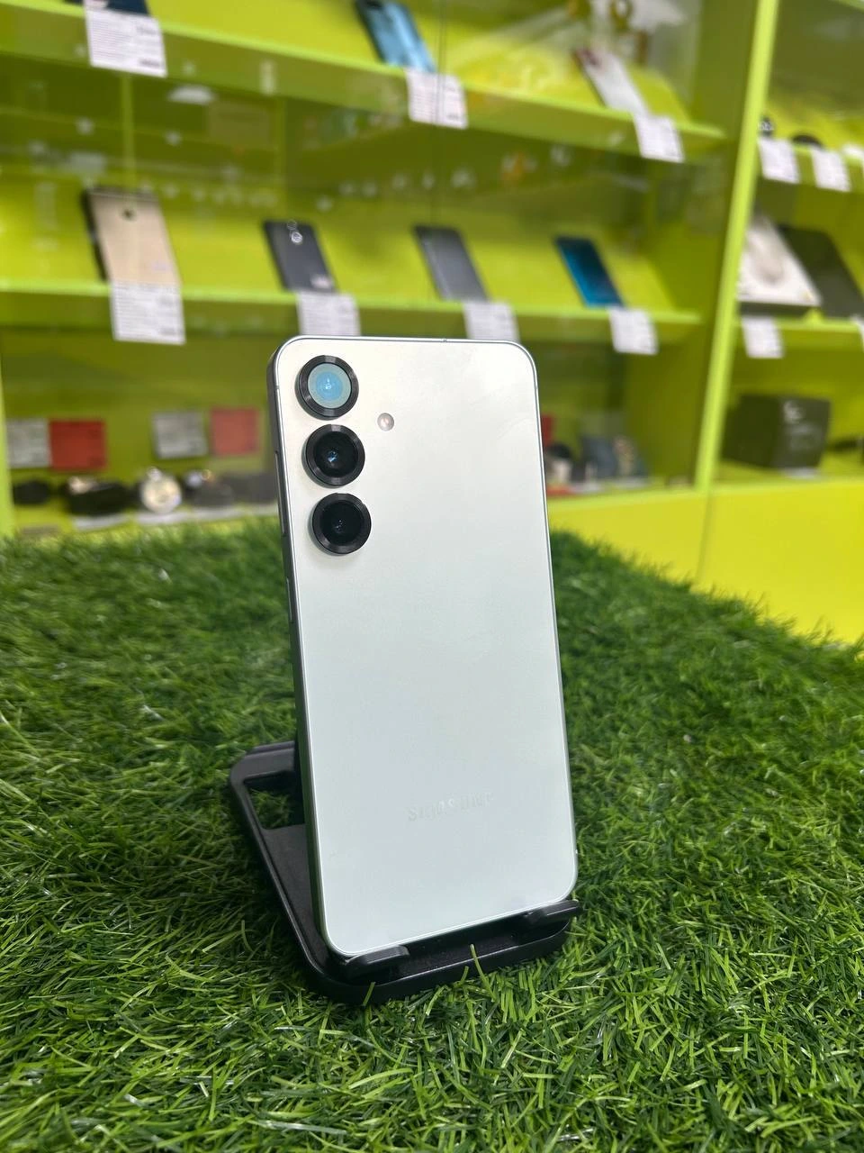 Похожий товар