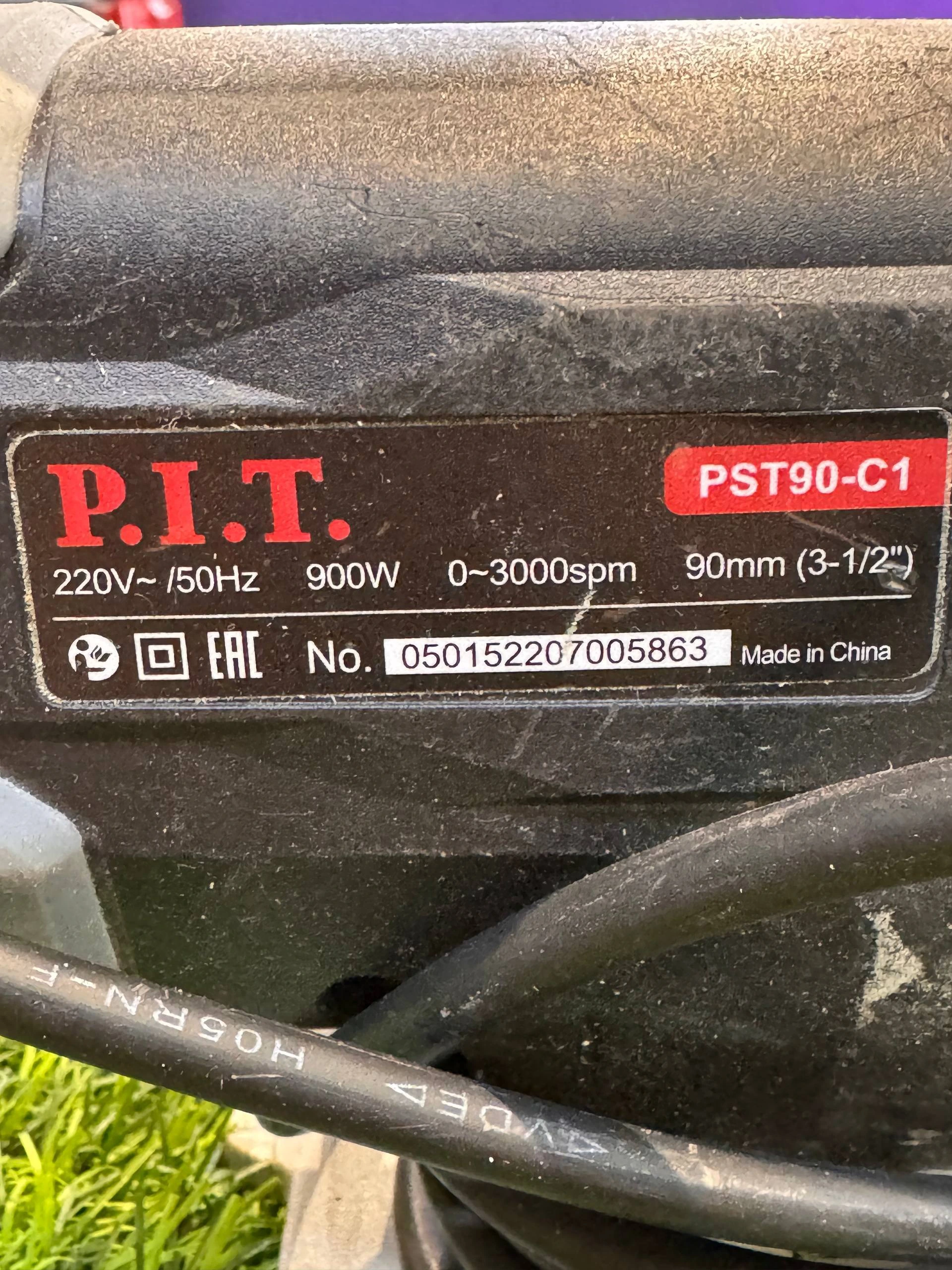 Похожий товар