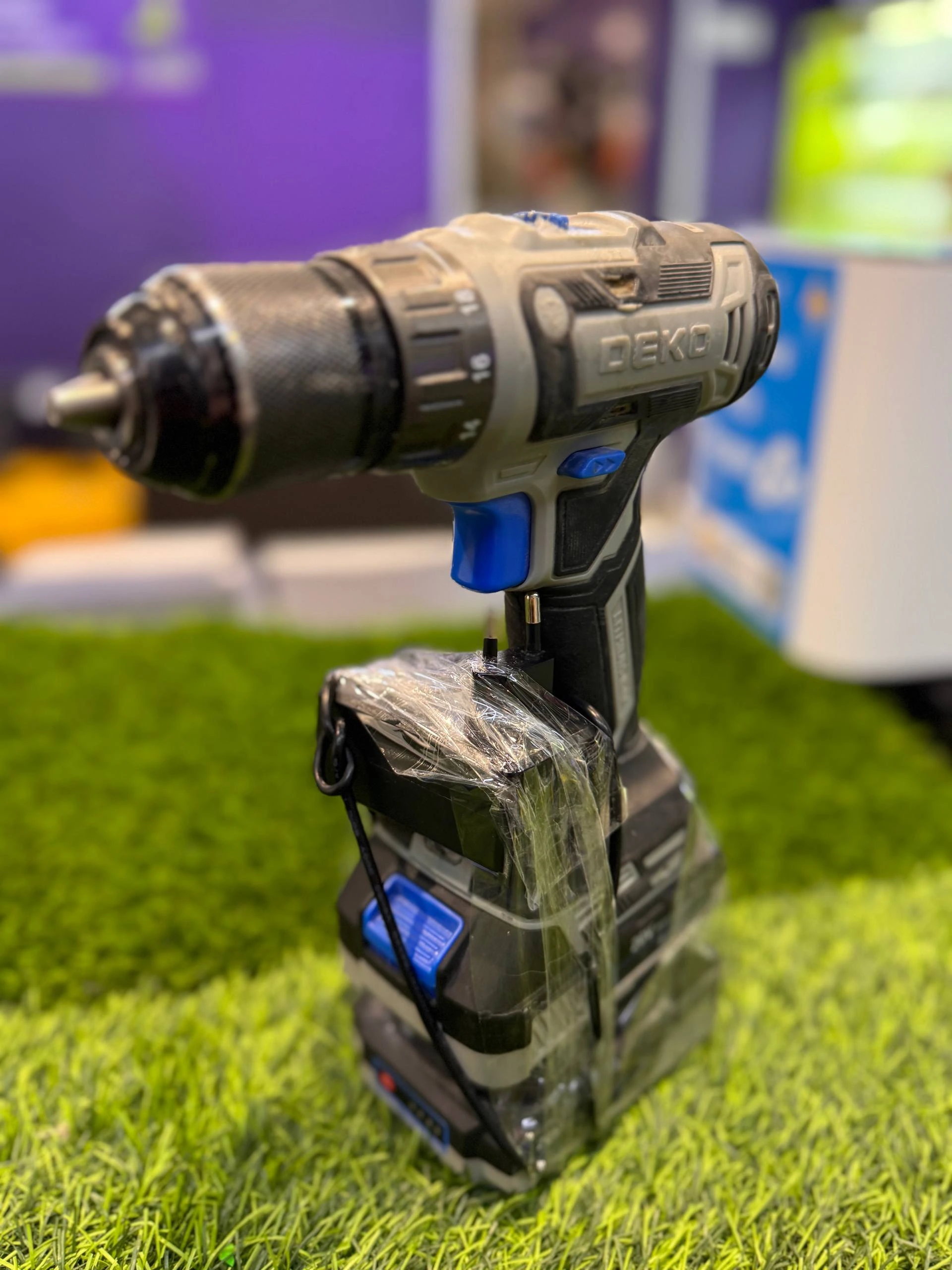 Фото товара