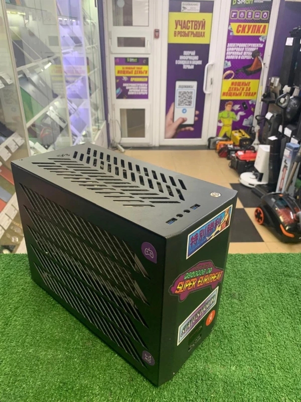 Похожий товар