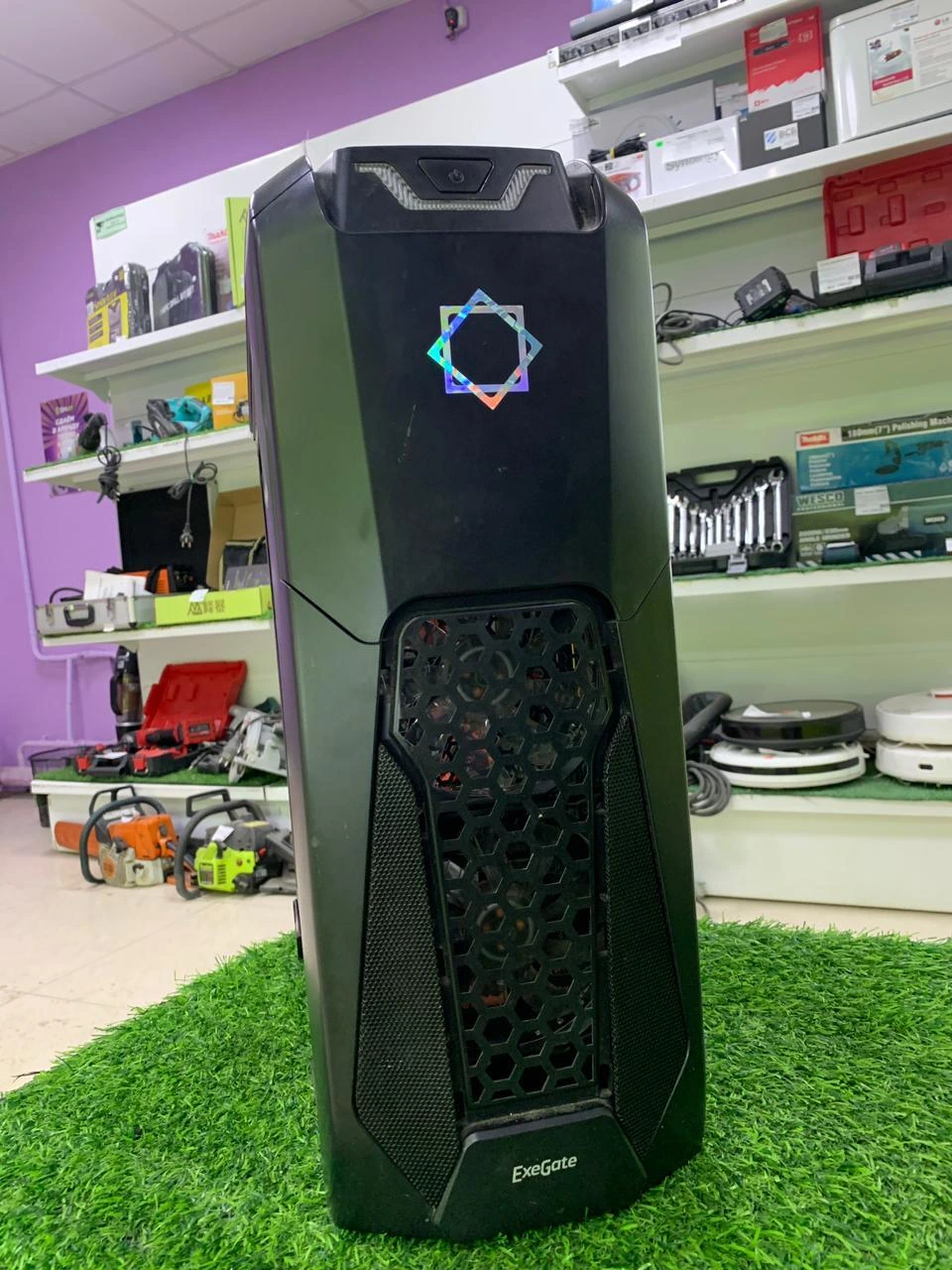 Фото товара