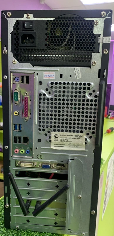 Похожий товар