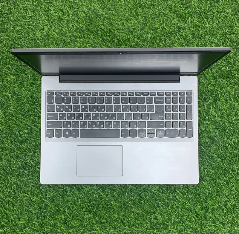 Похожий товар