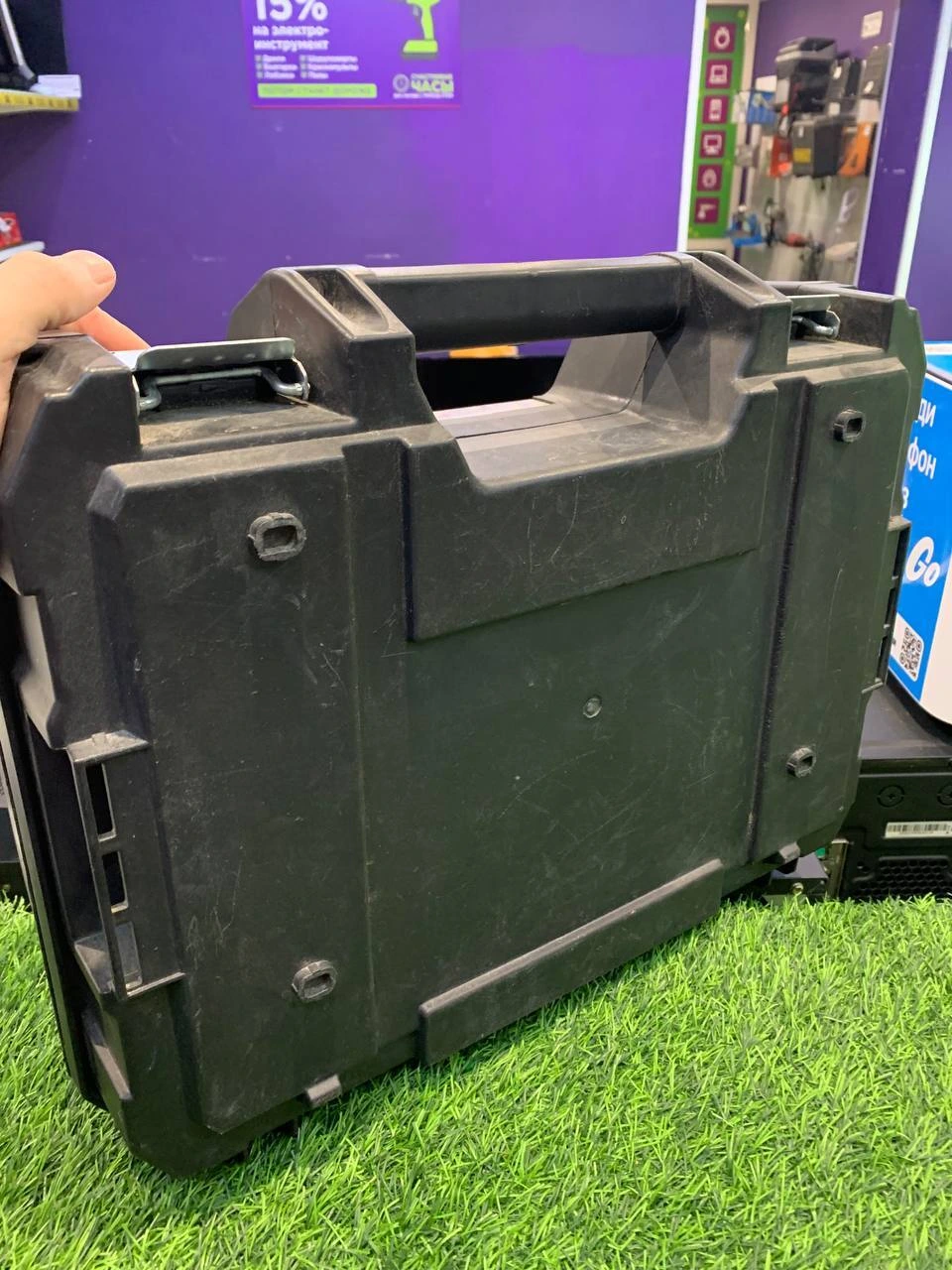 Фото товара