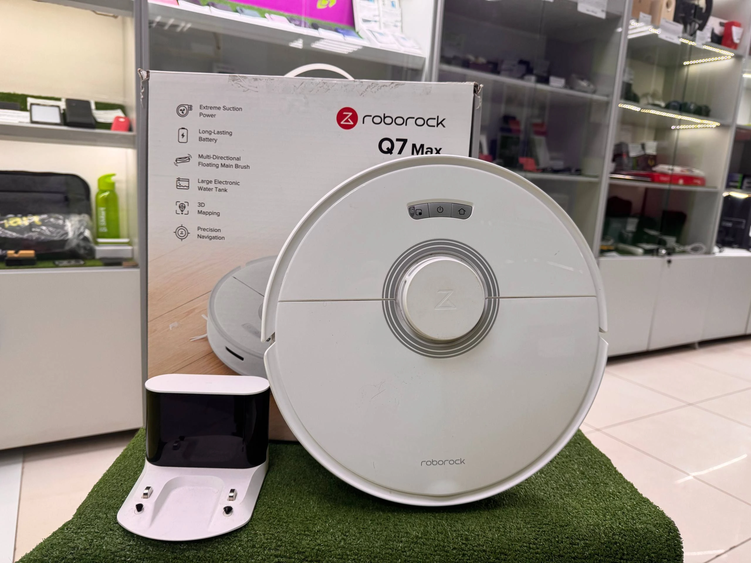 Фото товара