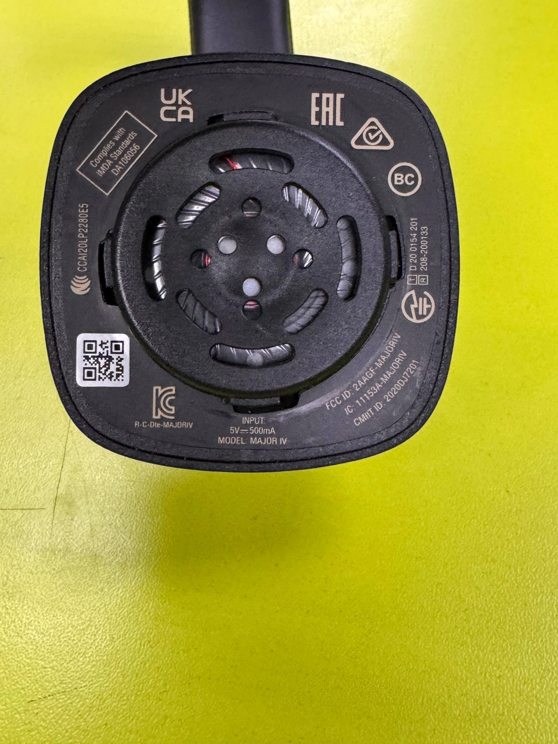 Фото товара