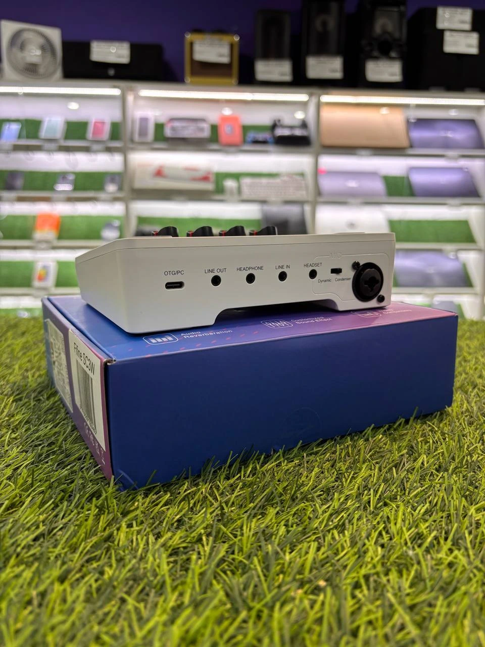 Фото товара