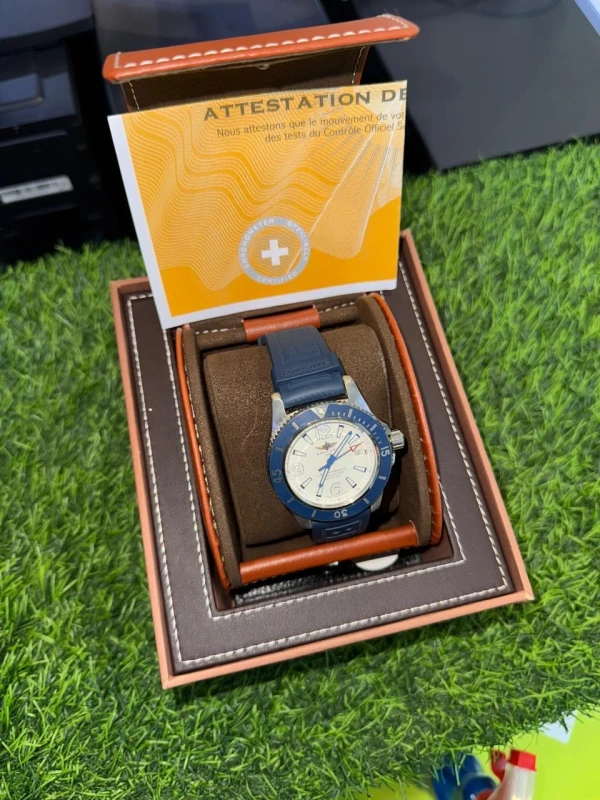 Похожий товар