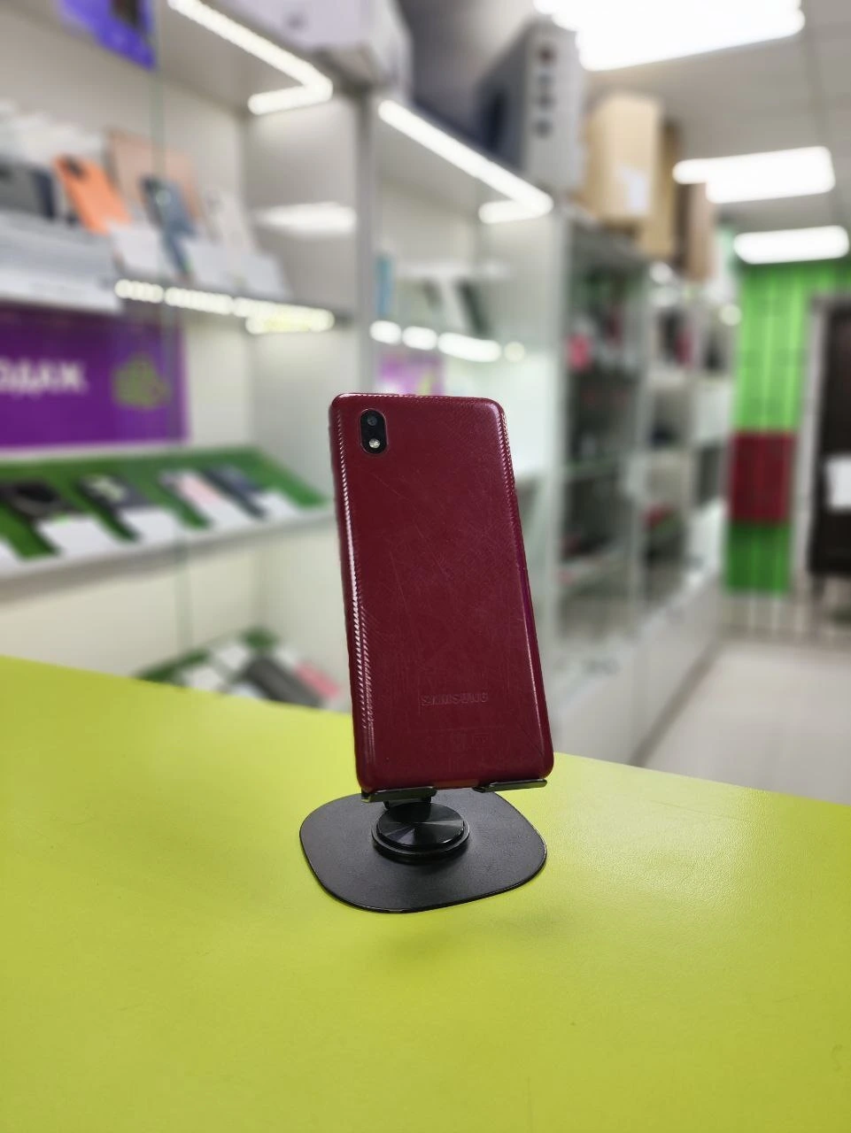 Фото товара