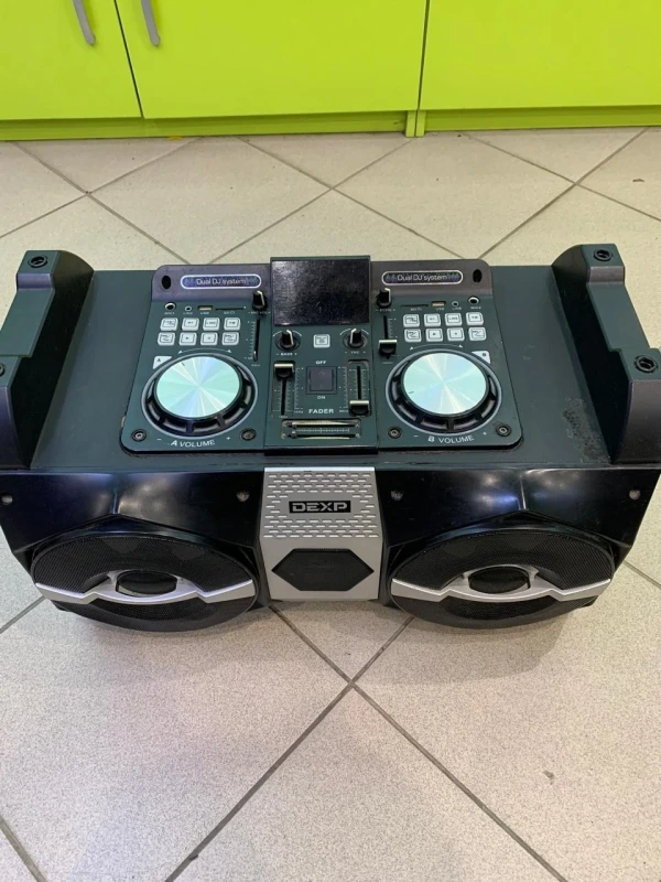 Фото товара