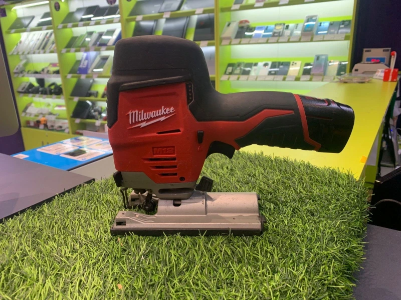 Похожий товар