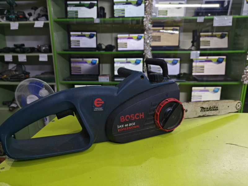 Похожий товар