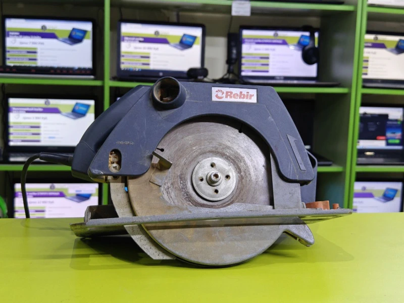 Похожий товар