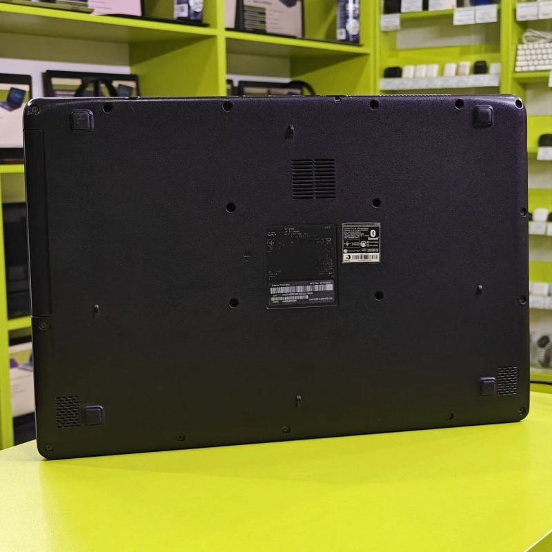 Похожий товар