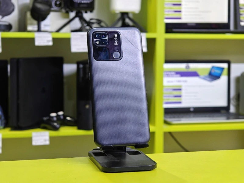 Фото товара