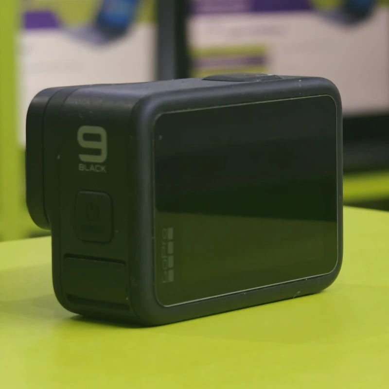 Похожий товар