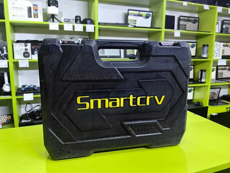 Похожий товар