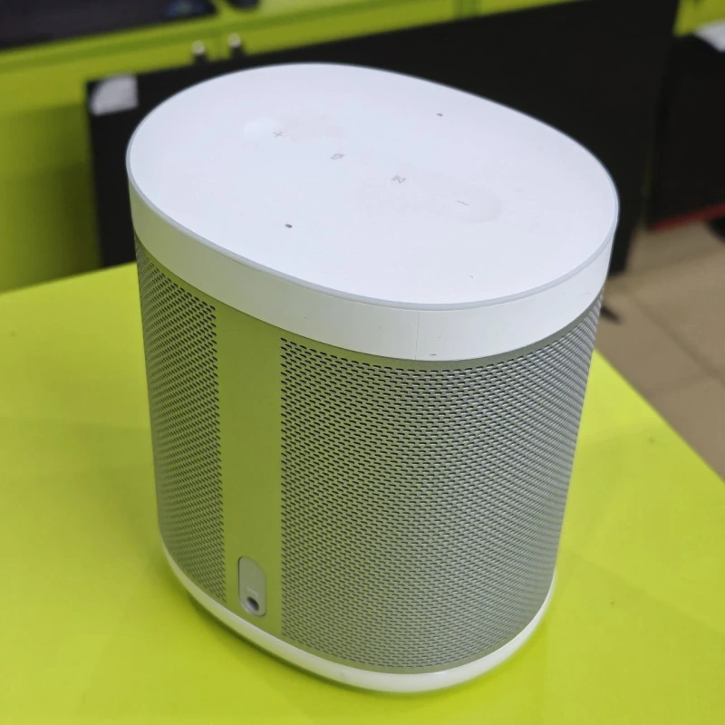 Похожий товар